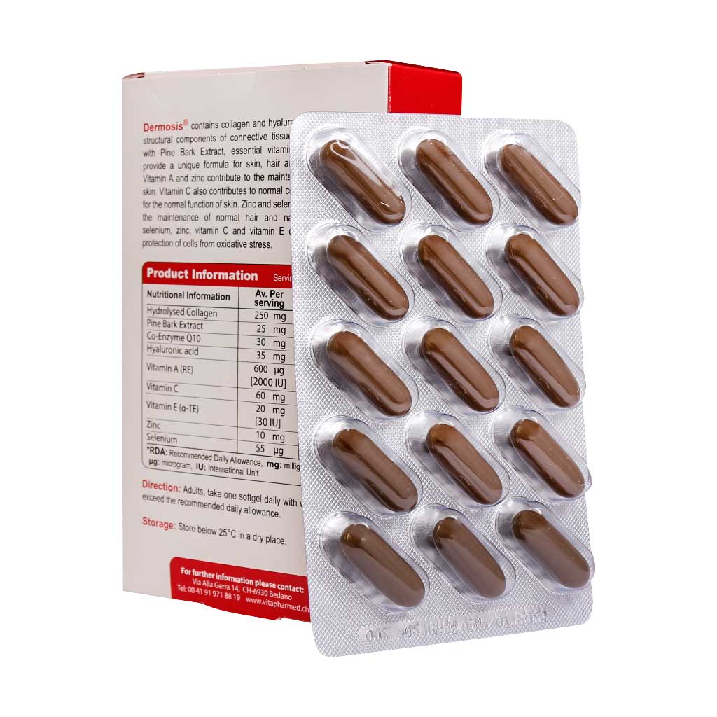 Vivatune-Dermosis-Softgels.jpg