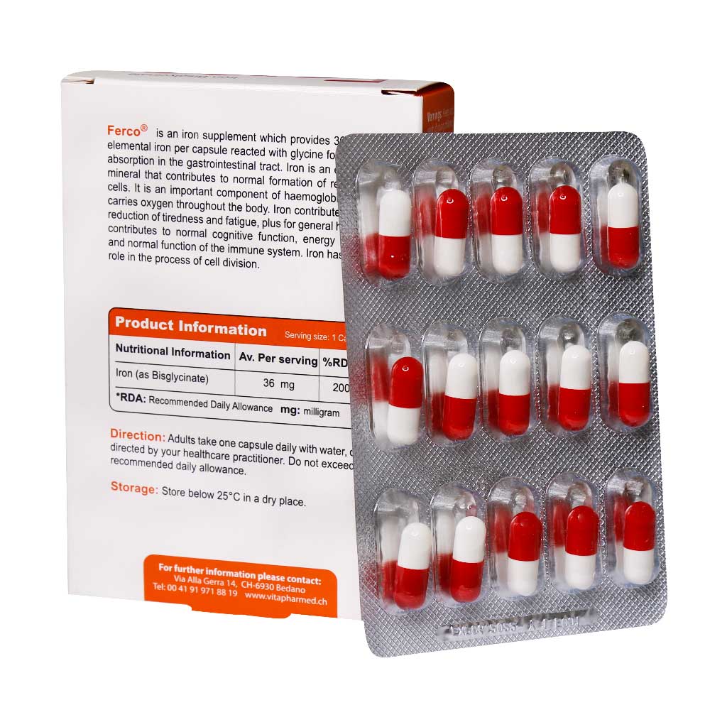 Vivatune-Ferco-30-Capsules.jpg