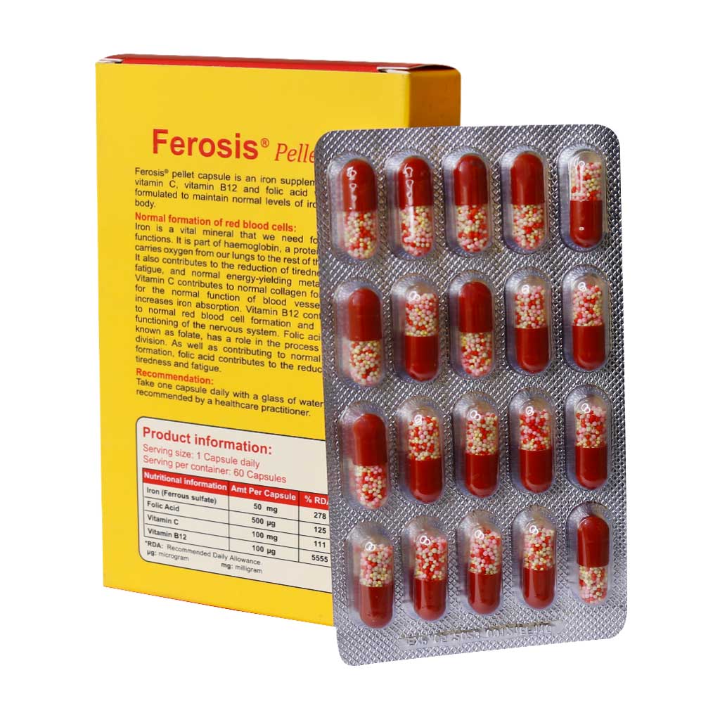 Vivatune-Ferosis-60-Pellet-Capsule.jpg