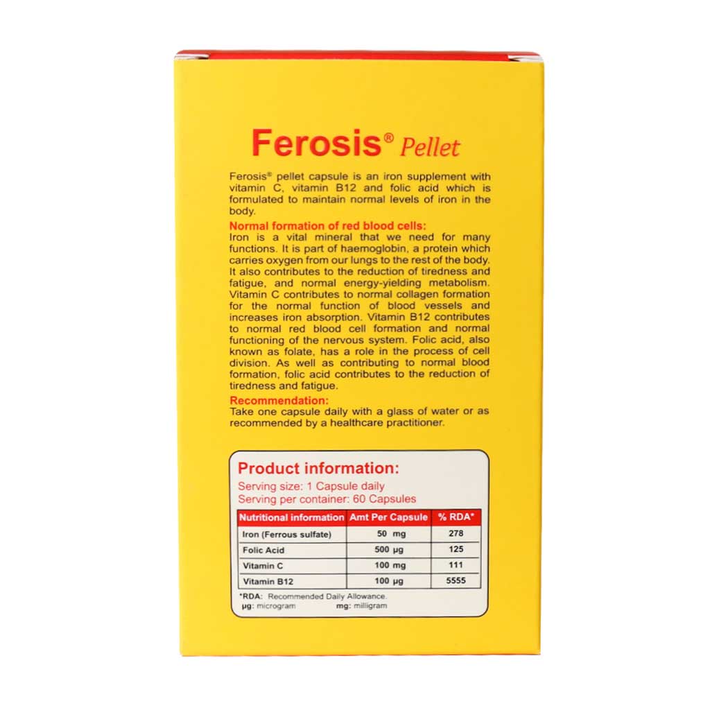 Vivatune-Ferosis-60-Pellet-Capsules.jpg