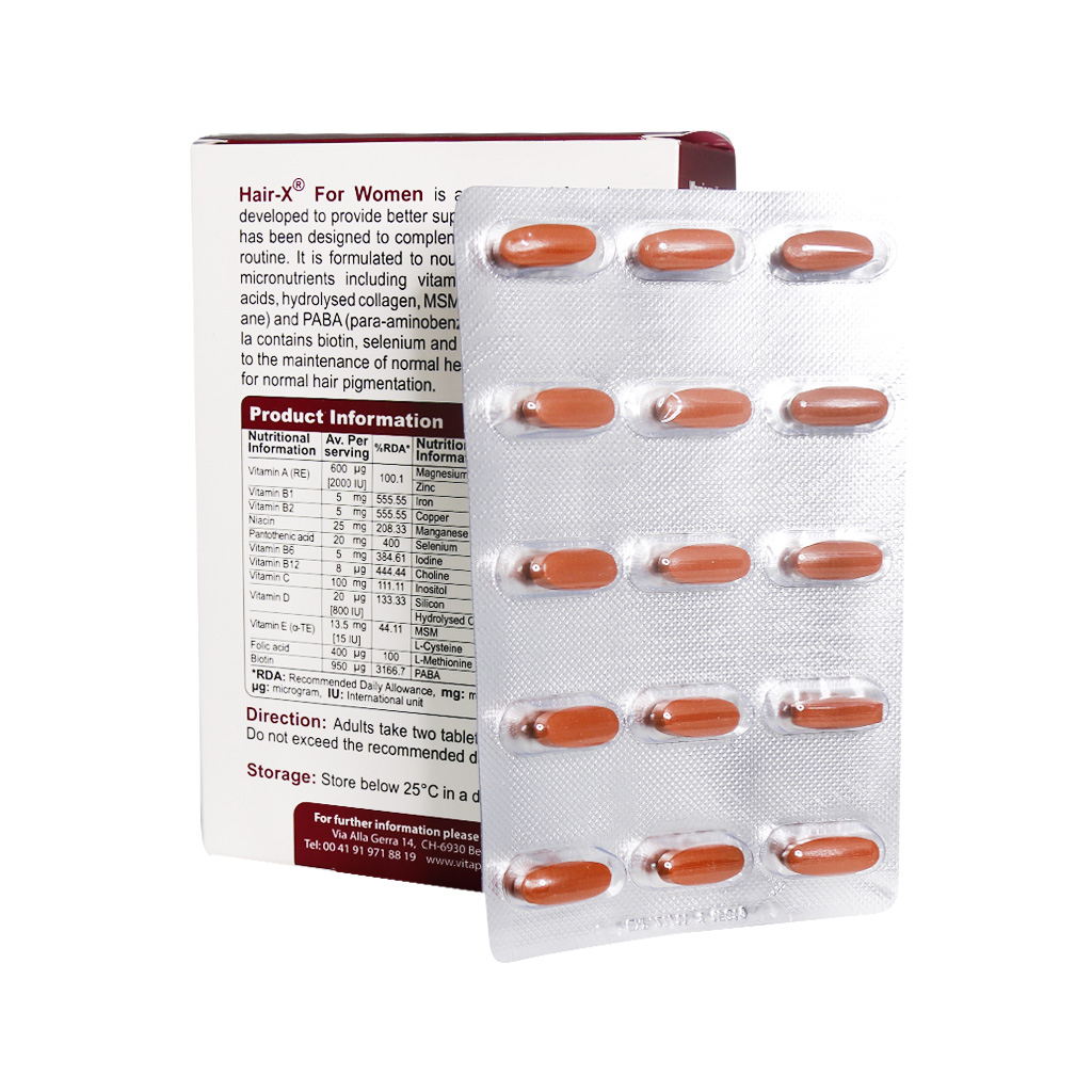 Vivatune-Hair-X-Tablets-For-Women...jpg