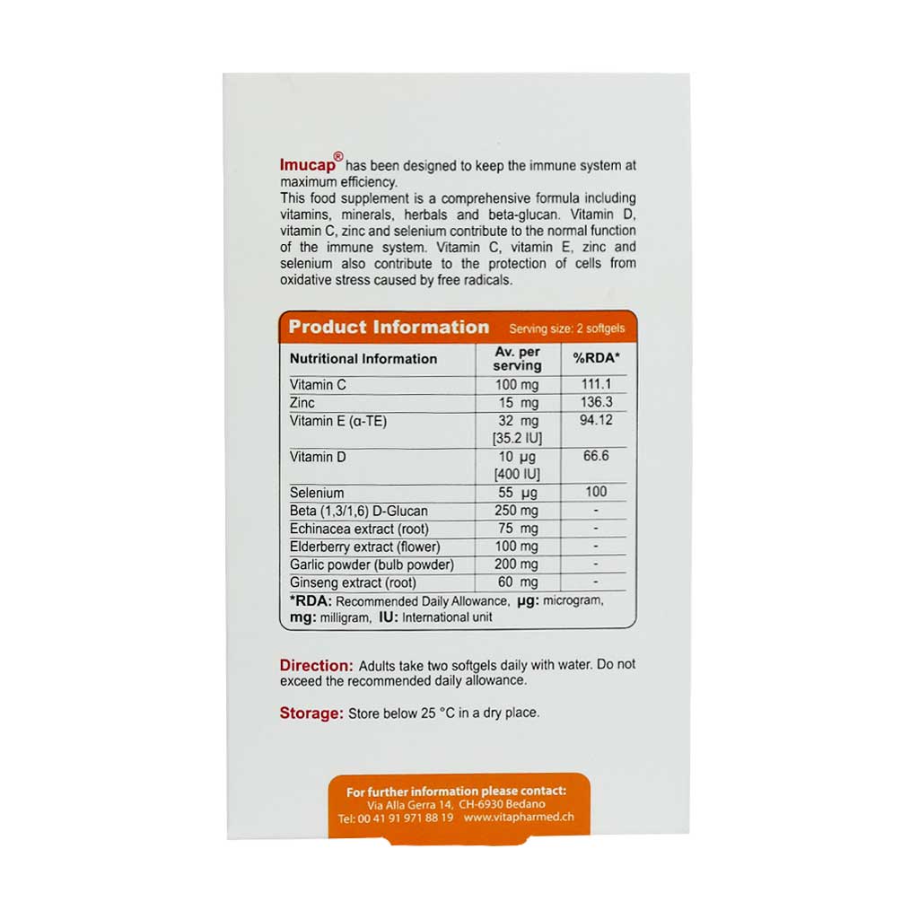Vivatune-Imucap-30-Softgels.jpg