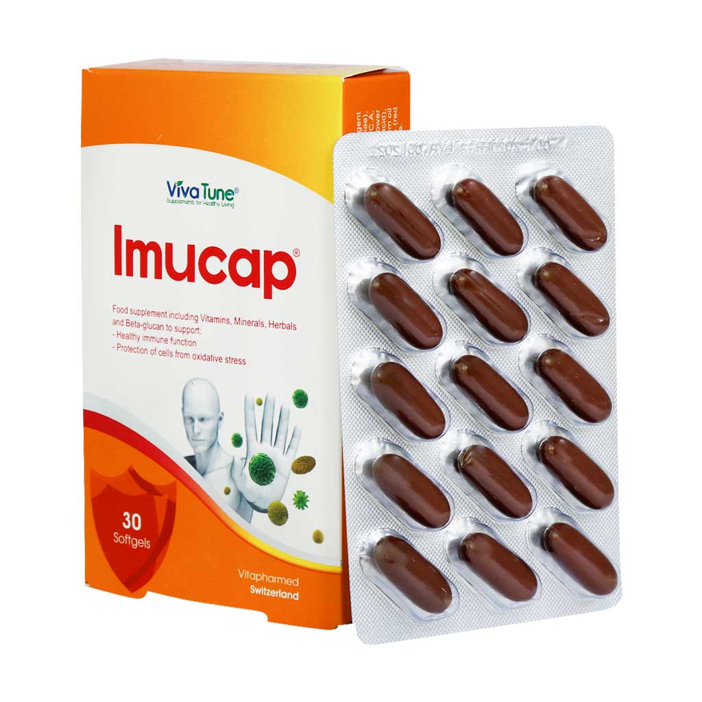 Vivatune-Imucap-Softgels-1.jpg