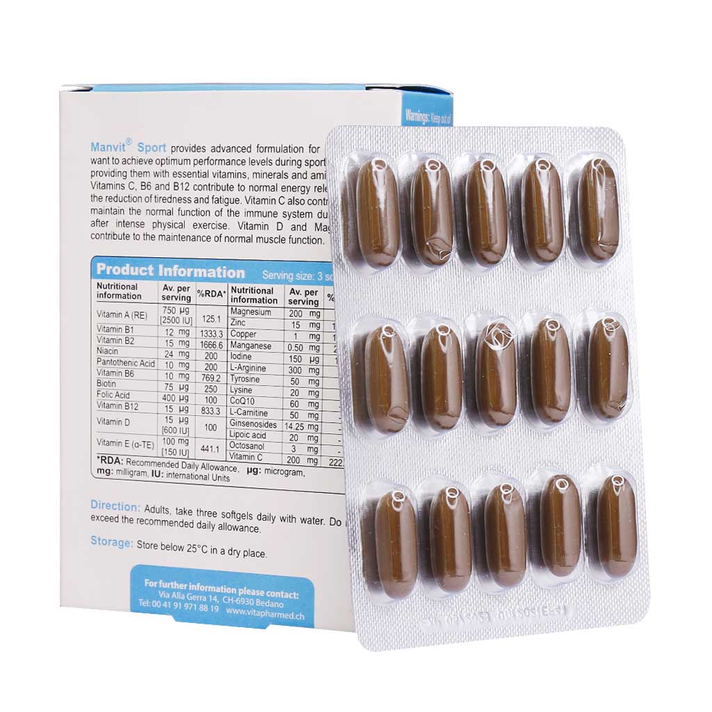 Vivatune-Manvit-Sport-30-Softgel.jpg