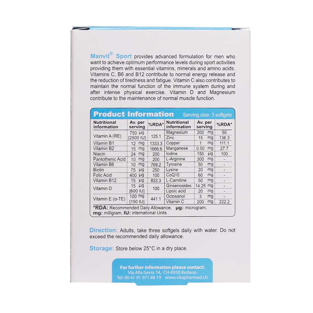 Vivatune-Manvit-Sport-Softgel.jpg