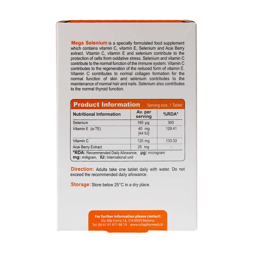 Vivatune-Mega-Selenium-30-Tablets.jpg