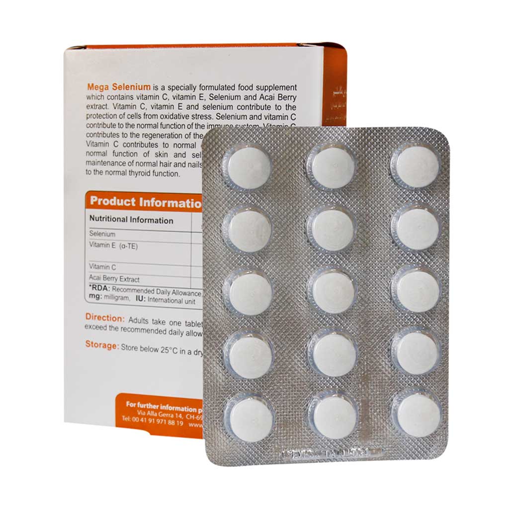 Vivatune-Mega-Seleniumablets.jpg
