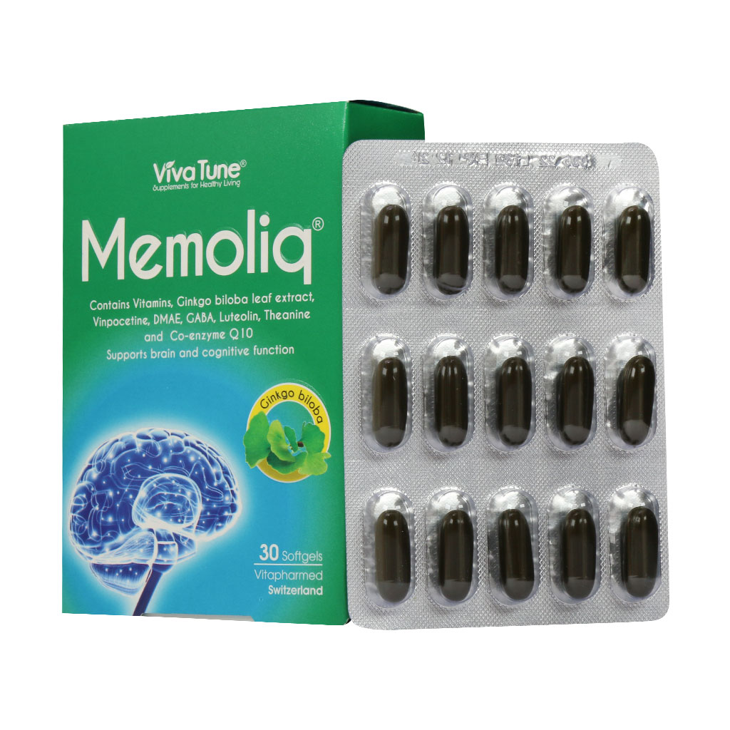 Vivatune-Memoliq-30-Softgel.jpg