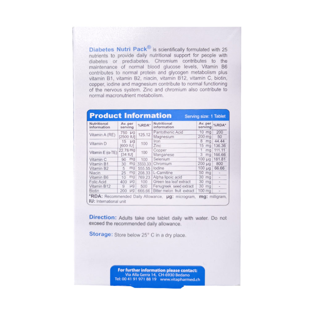 Vivatune-Nutri-Pack-Diabets-30-Tablets.jpg