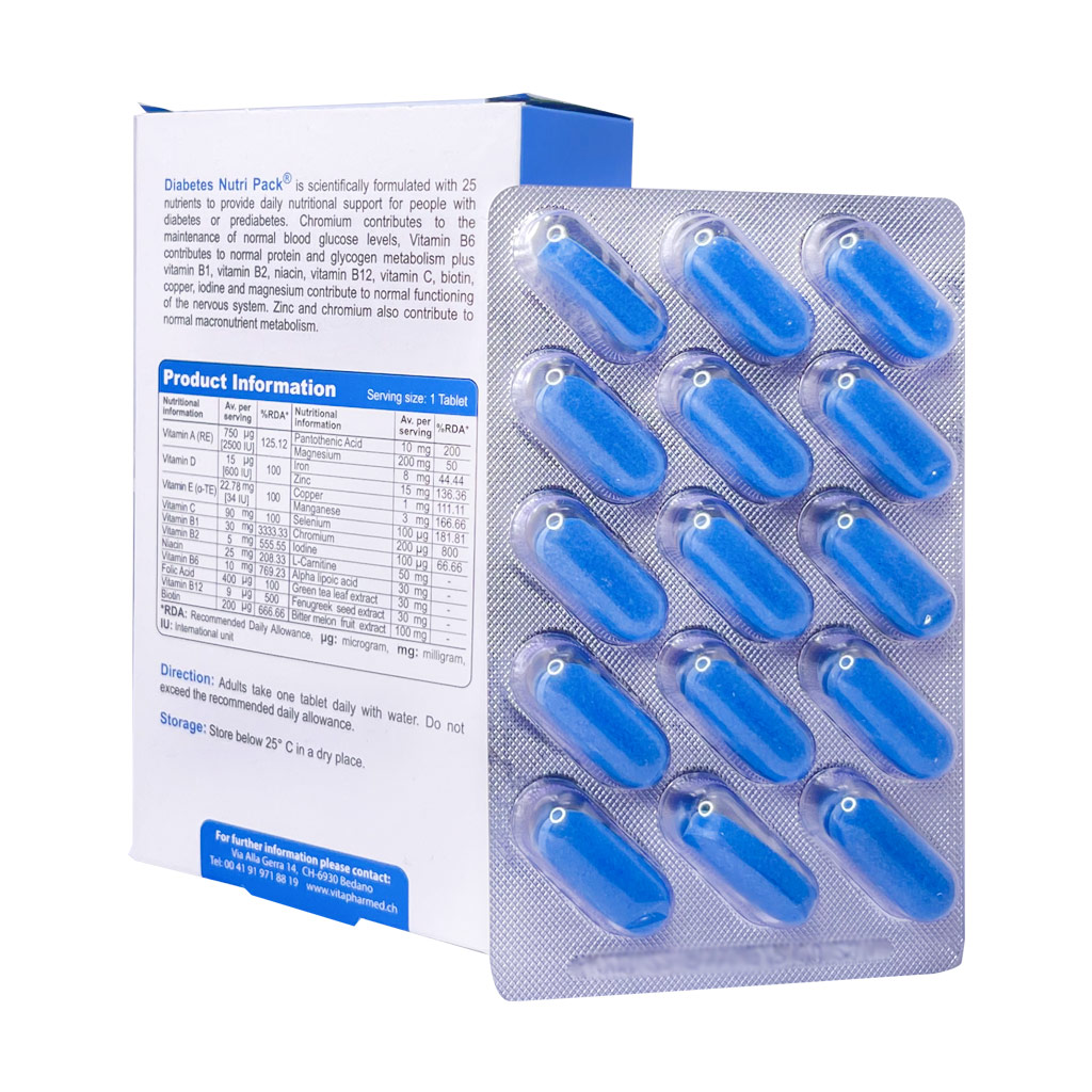 Vivatune-Nutri-Pack-Diabets.jpg