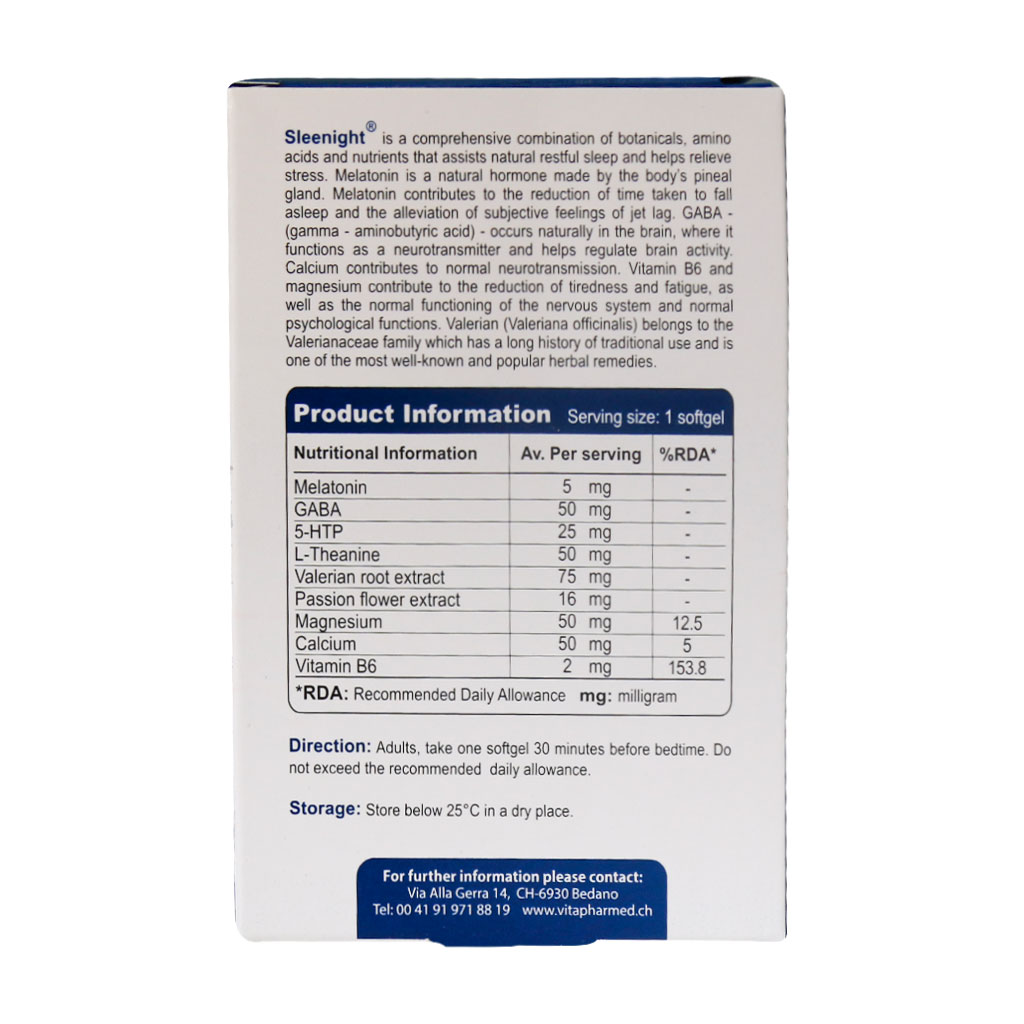 Vivatune-Sleenight-30-Softgel.jpg