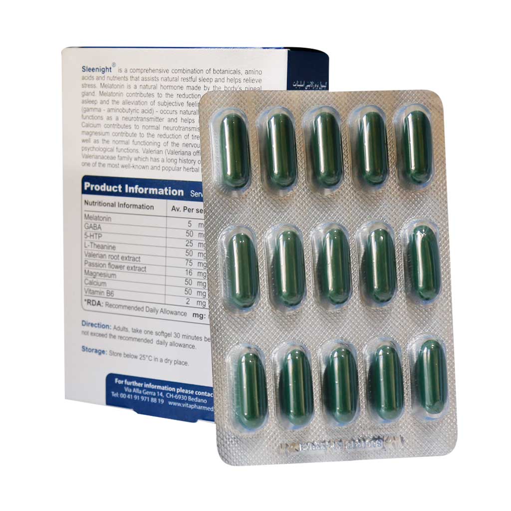Vivatune-Sleenight-Softgels.jpg