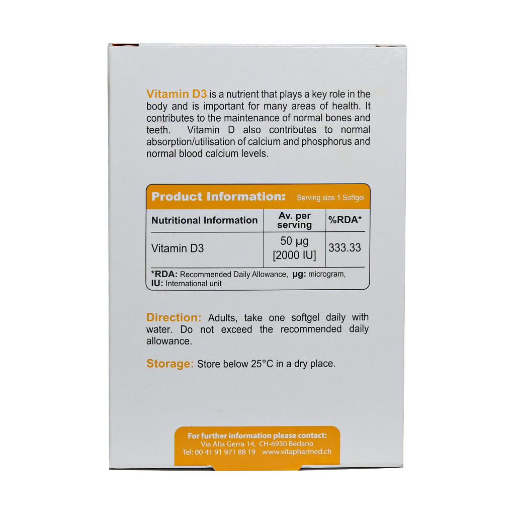 Vivatune-Vitamin-D3-2000-Softgel.jpg