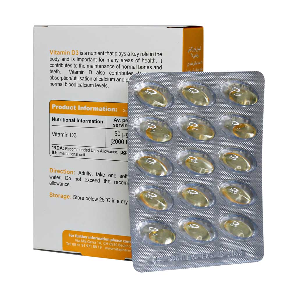 Vivatune-Vitamin-D3-2000.jpg