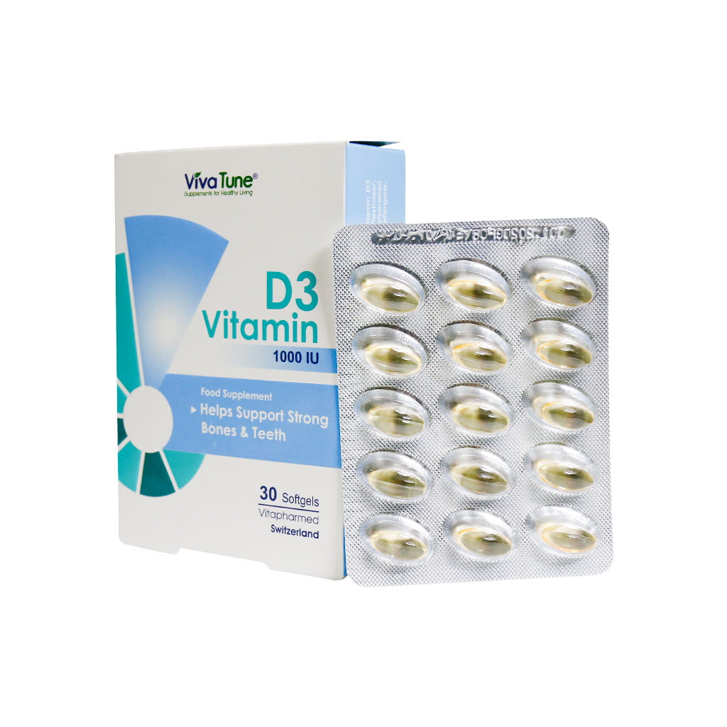 Vivatune-Vitamin-D3-30-Softgel.jpg