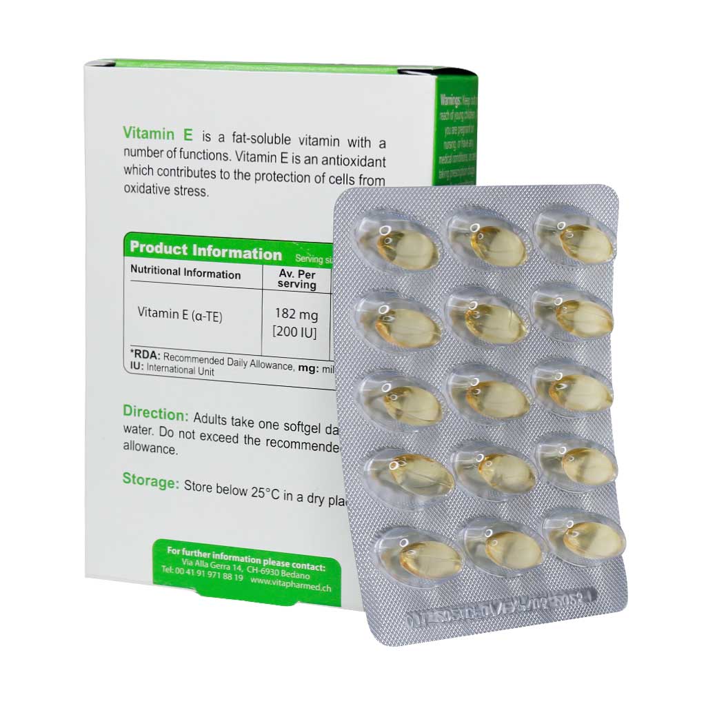 Vivatune-Vitamin-E-200-IU-30-Softgel.jpg