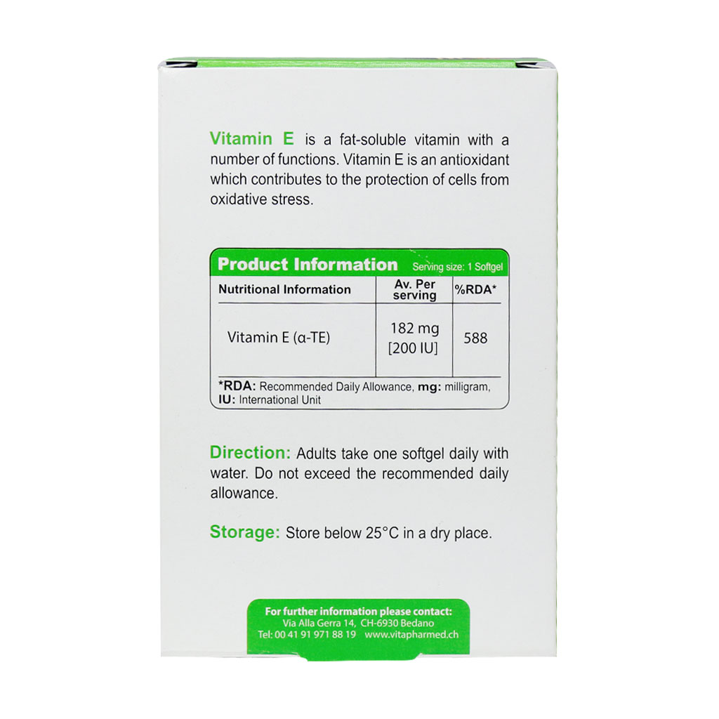 Vivatune-Vitamin-E-200-IU-30-Softgels.jpg