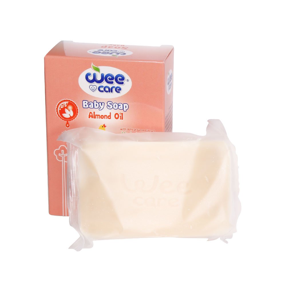 Wee-Care-Soap-Baby-Almond-Oil-100.jpg