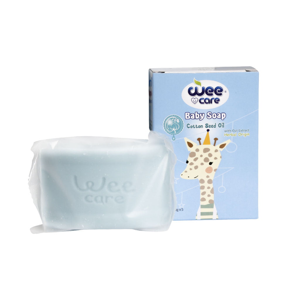 Wee-Care-Soap-Baby-Cotton-Seed-Oil.jpg