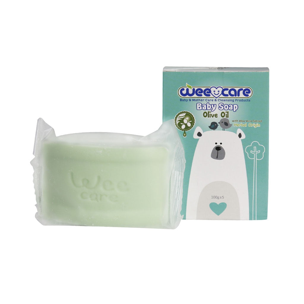 Wee-Care-Soap-Baby-Olive-Oil.jpg