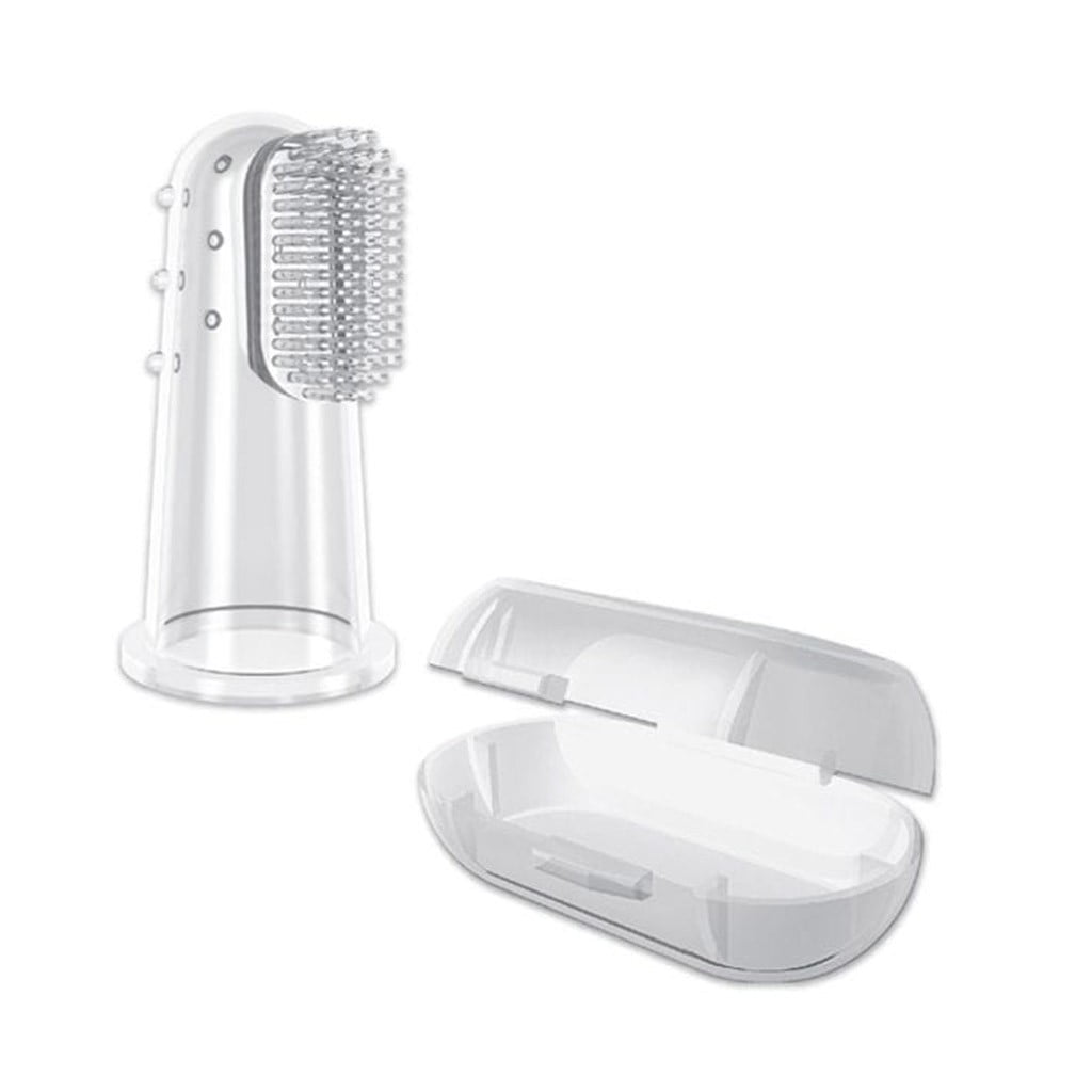 Wee-care-Silicone-Finger-Toothbrush-.jpg
