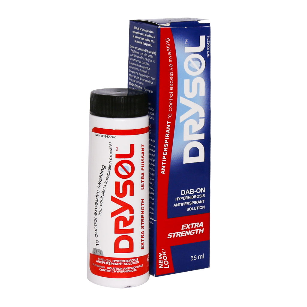 drysol-antiperspirant-to-control-excessive-sweating-35-ml.jpg