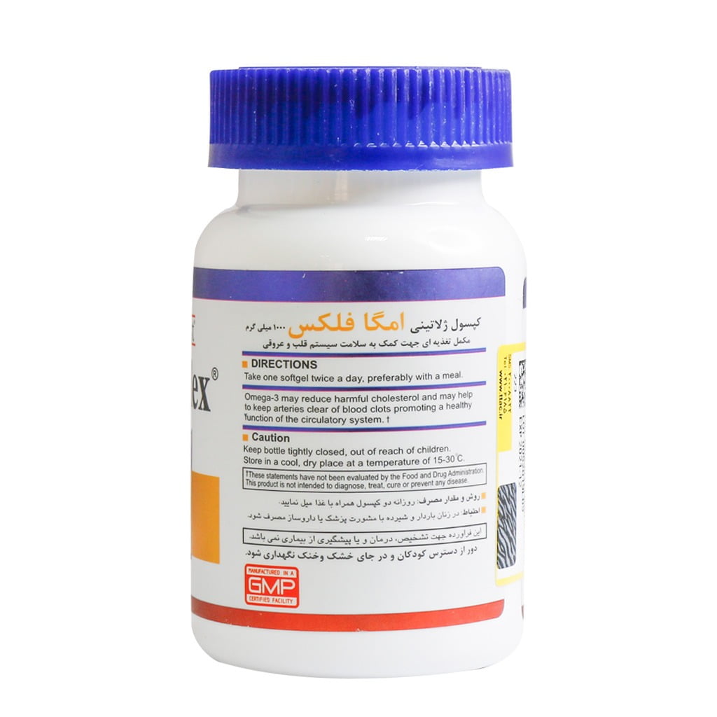 health-burst-omega-flex-softgels-60-sofgels.jpg