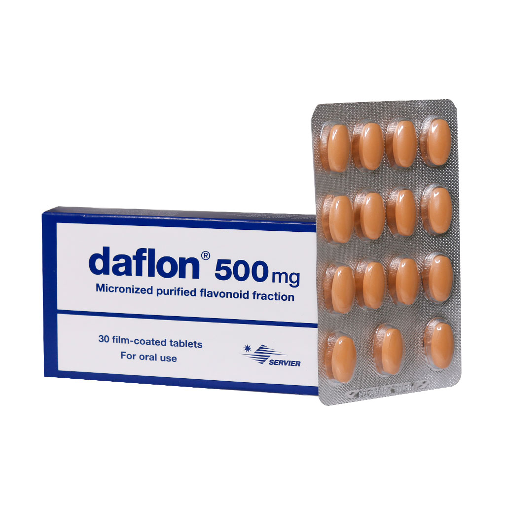 servier-Daflon-500-mg-30.jpg