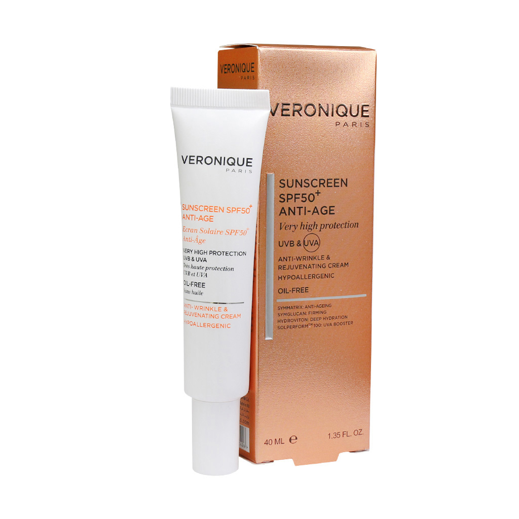 veronique-sunscreen-spf50-anti-age-cream-40.jpg