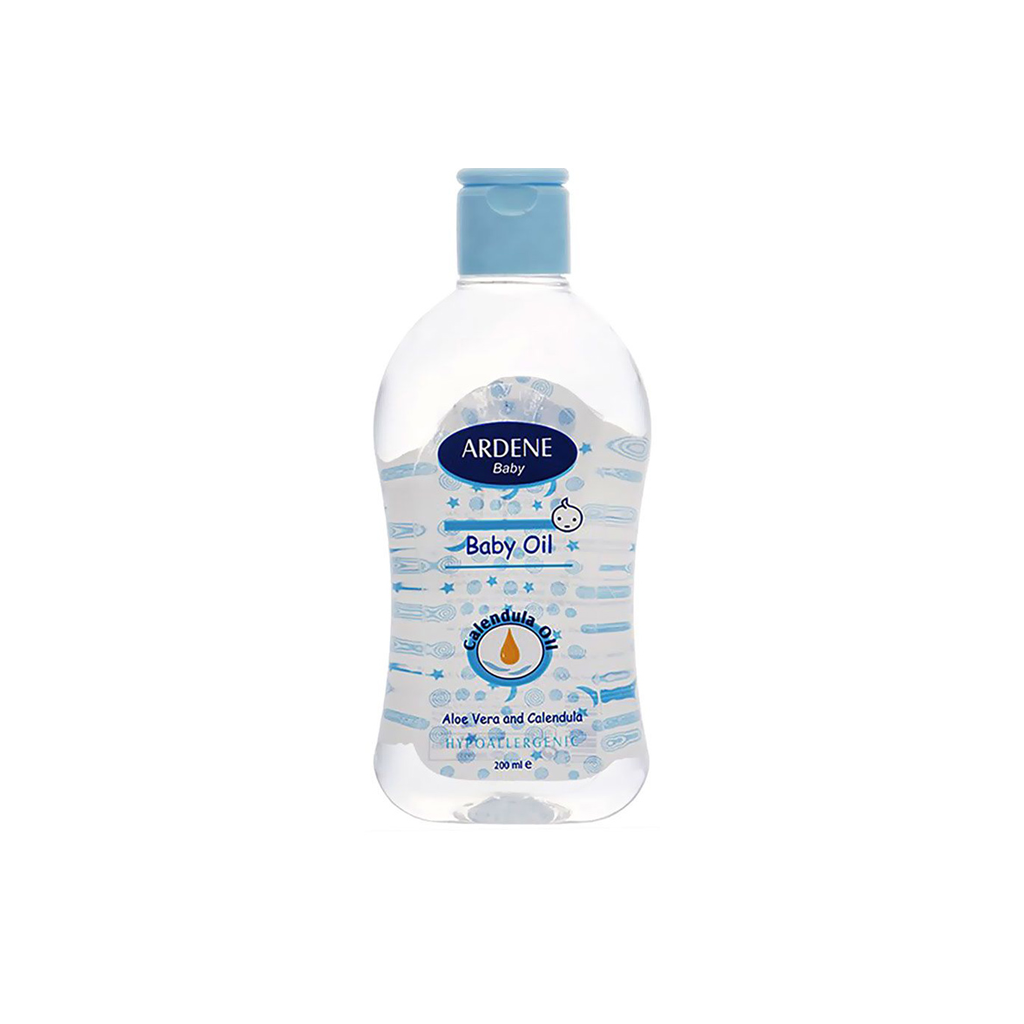 ARDENE-BABY-OIL-200ML-ARDENE