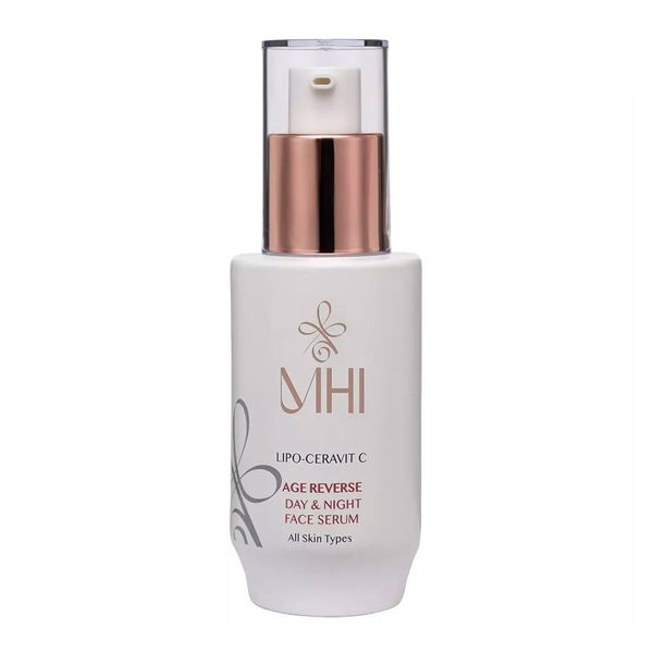 MHI AGE REVERSE DAY & NIGHT FACE SERUM 40 ML.jpg
