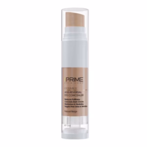 کانسیلر ضدپیری دور چشم  CosmEX پریم - ۱۵ میل