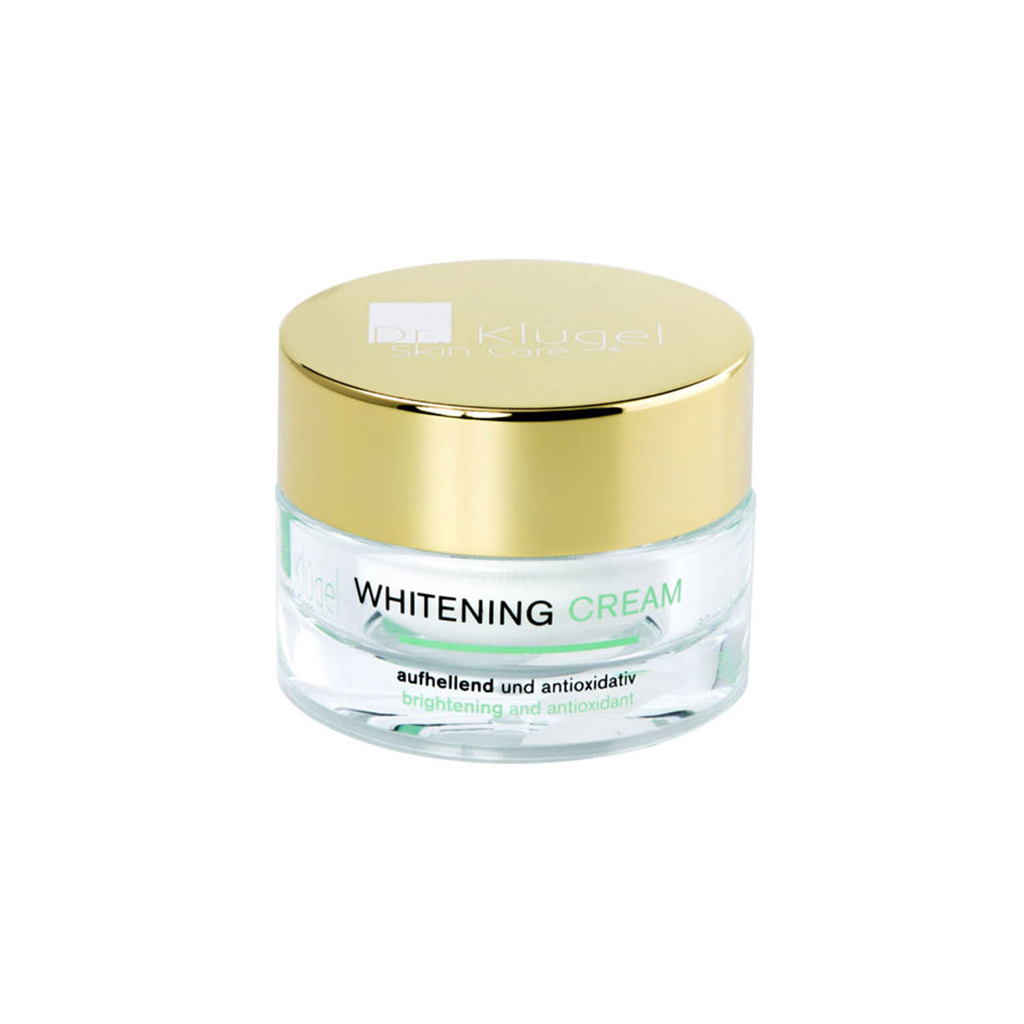 Dr-Klugel-Whitening-And-Anti-Stain-Cream-30-Ml