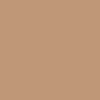 1716802149_YvfuQf