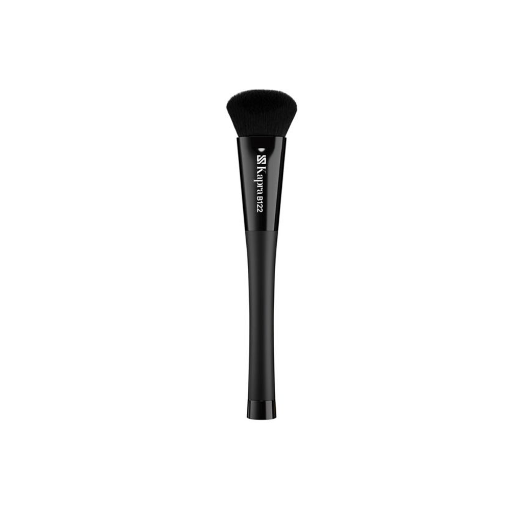 KAPRA-BRUSH-NO-B122