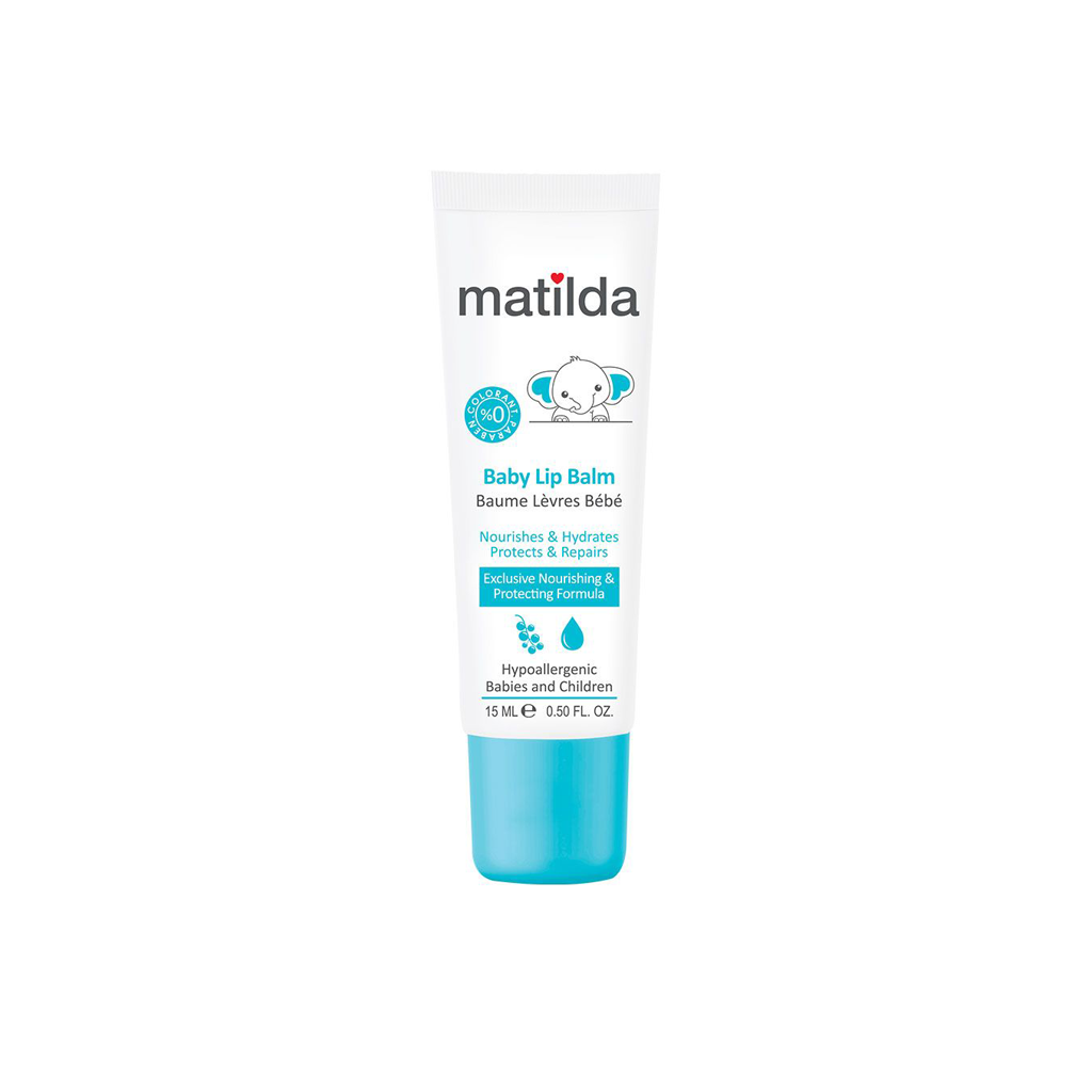 LIP-BALM-BABY-15ML-MATILDA