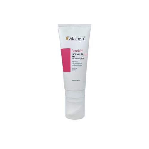SENSIVIT-VITALAYER