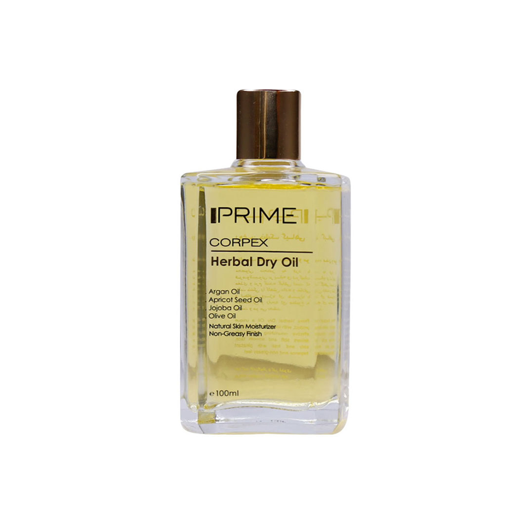 Prime-Corpex-Herbal-Dry-Oil-100-ml
