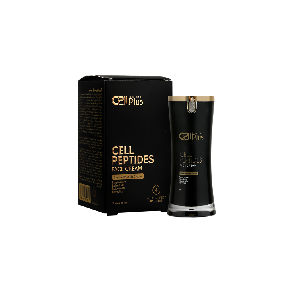 CELL-PLUS-CELL-PEPTIDES-FACE-CREAM-15-ML