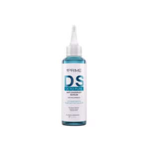 سرم ضد شوره مو DS Octo Pure پرایم - ۱۵۰ میل
