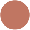 P13-100x100.png