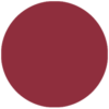 V68-100x100.png