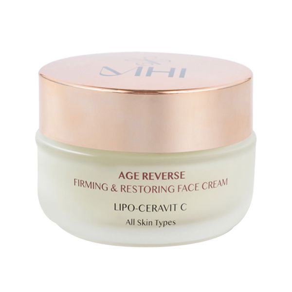 MHI AGE REVERSE FIRMING & RESTORING FACE CREAM 50 ML.jpg