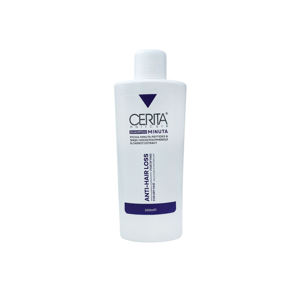 Anti-Hair-Loss-Shampoo-for-Dry-Hair-200ml-CERITA