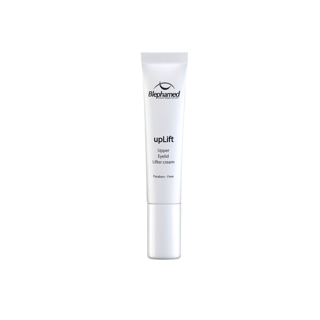 uper-eyelid-lifter-cream-BLEPHAMED