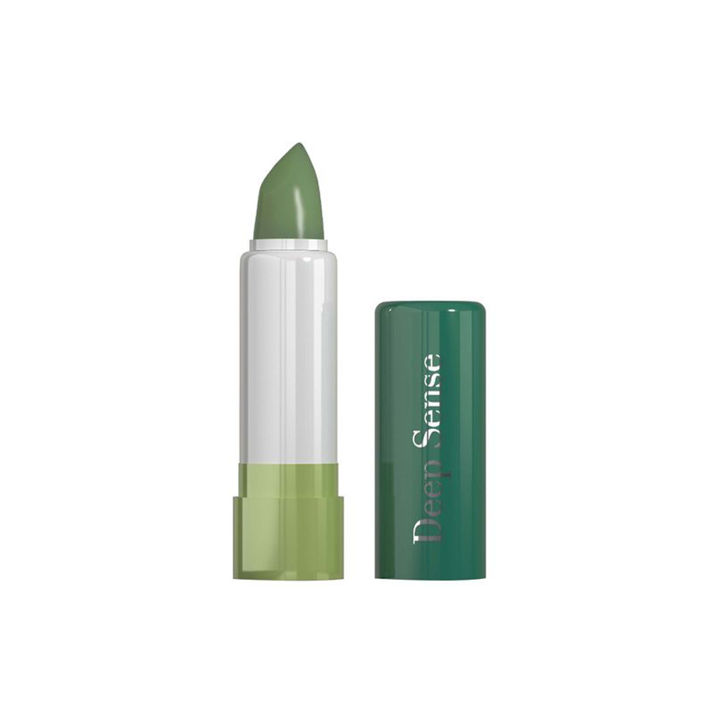 Lip-Balm-Contains-Bamboo-Extract-And-Vitamins-A-And-E-3.5gr-DEEP-SENSE