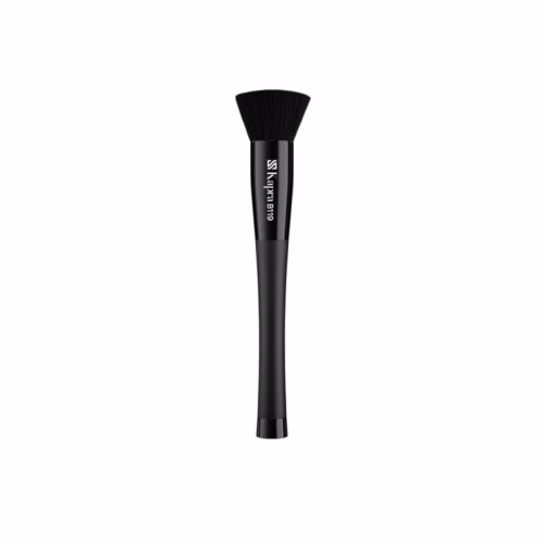 KAPRA-BRUSH-NO-B119