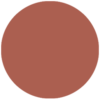 E24-100x100.png