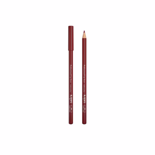 KAPRA-LIPLINER-PENCIL-NO-106