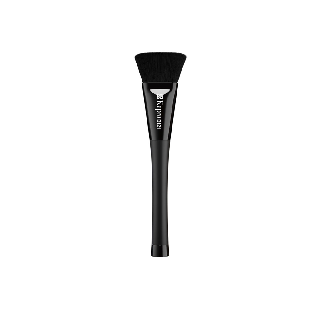 KAPRA-BRUSH-NO-B121